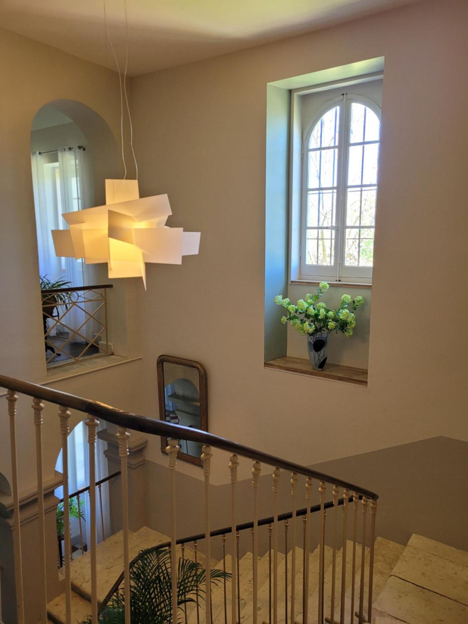 Oh, Le Chateau! Almayrac ภายนอก รูปภาพ